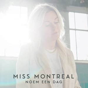 Noem Een Dag