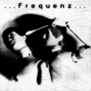 Avatar for A.A.V.V. - Frequenz Vol.1