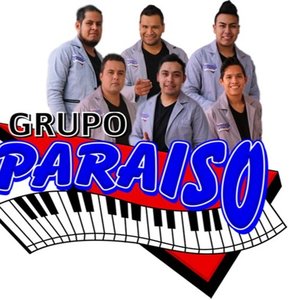 Awatar dla Grupo Paraiso