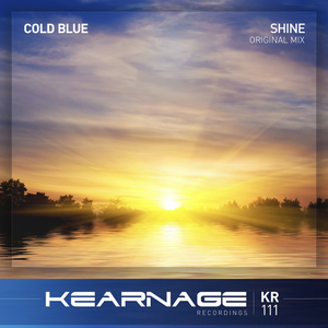 Cold Blue - Shine - Zortam Music