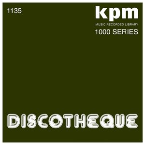 Discotheque