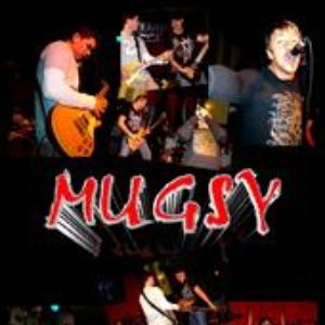 Аватар для Mugsy