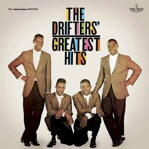 The Drifters' Greatest Hits