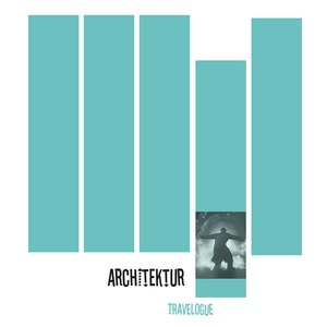 Аватар для Architektur