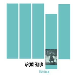 Avatar for Architektur