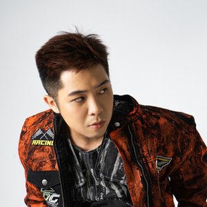 Mason Nguyen 的头像