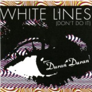 White Lines