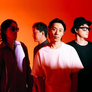 逃跑計劃EscapePlan のアバター