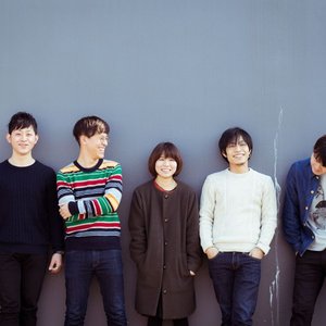 kailios 的头像