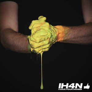 IH4N (DX) [Explicit]