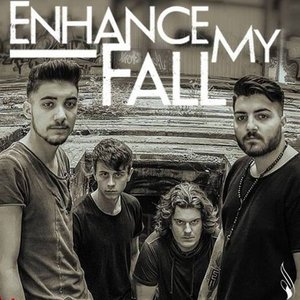 Enhance My Fall 的头像