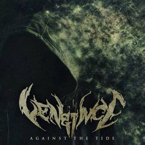 Against the Tide [Explicit]