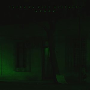 Desde El Lado Nocturno