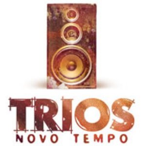 Avatar for Trios Novo Tempo