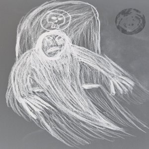 Sombre Spectre