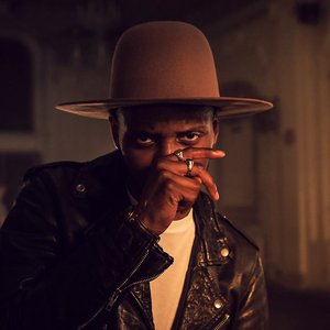 Samm Henshaw のアバター