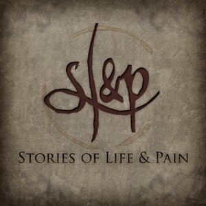 Avatar de Stories of Life and Pain