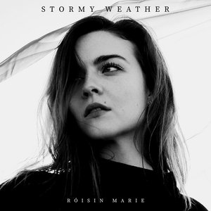 Stormy Weather