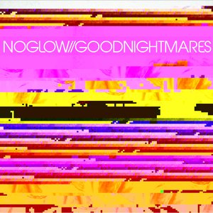 Awatar dla NO GLOW//goodnightmares