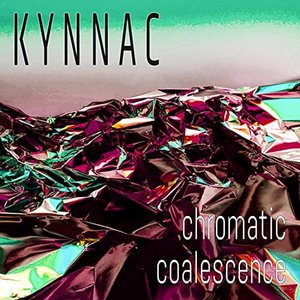 Chromatic Coalescence