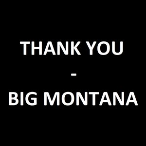 Avatar for Big Montana