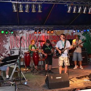 Make Progress 的头像