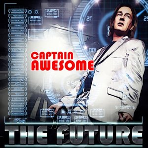 The Future