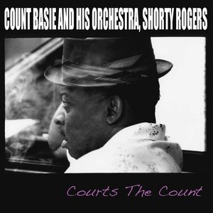 Courts the Count