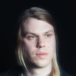 Rostøm 的头像