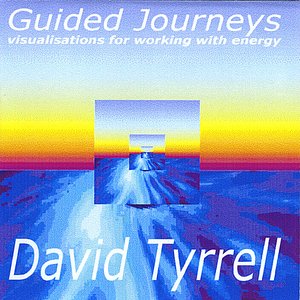 Guided Journeys