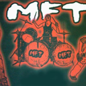 MFT 的头像