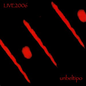 Live 2006