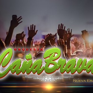 Avatar de Orquesta Caña Brava