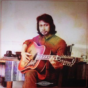 Adnan Ohman 的头像