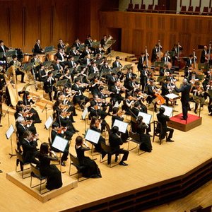 読売日本交響楽団 的头像