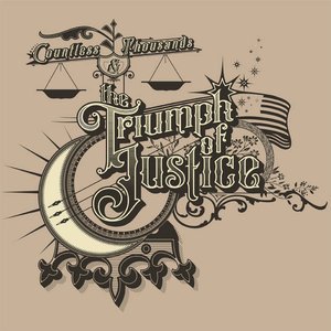 ...and the Triumph of Justice
