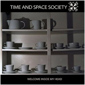 Welcome Inside My Head