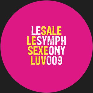 Lesexe / Symphony
