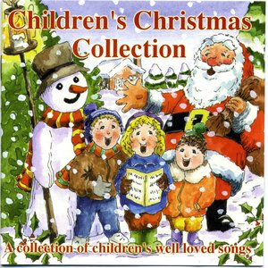 Children's Christmas Collection