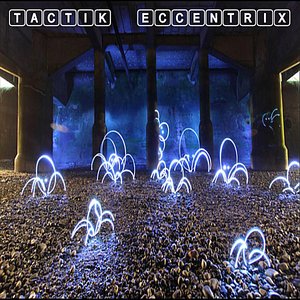 Eccentrix