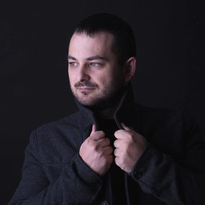 Аватар для Miroslav Vrlik