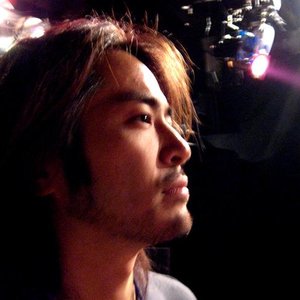 Ai No Kotoba愛の言葉 Words Of Love True Story Mihiro マイロ Last Fm