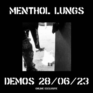 Rehearsal 28/06/23 demos
