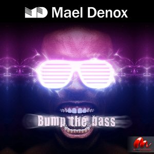 Bump the Bass