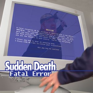 Fatal Error