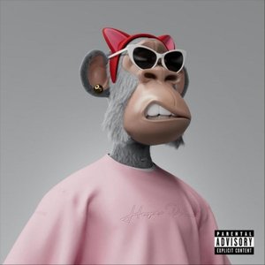 METAMAMI [Explicit]