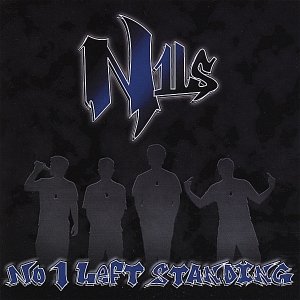 N1LS