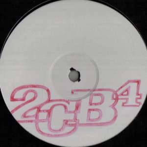 2CB 4