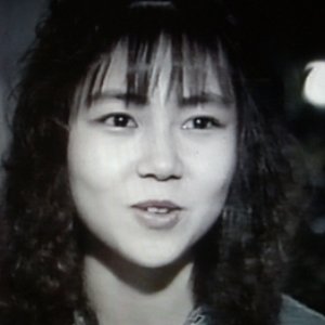 Maiko Hashimoto 的头像