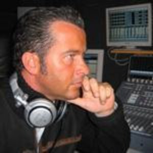 Avatar for DJ Tatana vs the Mystery